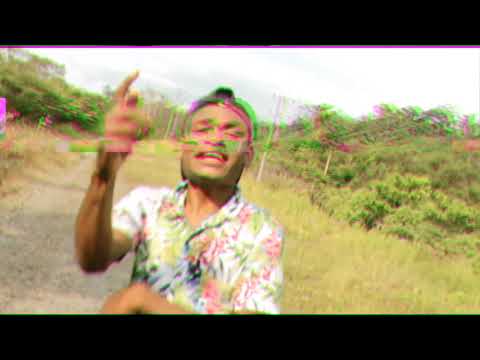 Merry Lewa Bikin kecewa (Shc Arabika mkw)  Official video Reggae Papua 2019