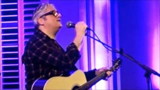 JJ Gilmour &#39;Believe Me Now&#39; Live