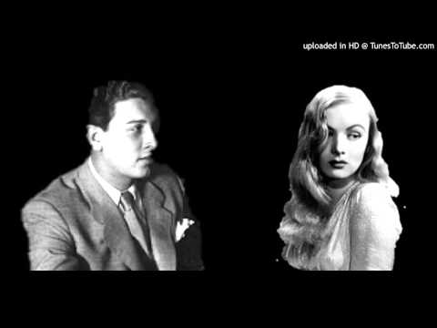 Today's Tango Is... Sin Amparo - Orq. Típica Victor 26-07-1932