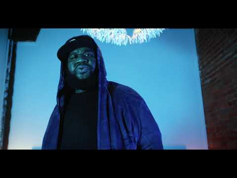 Fatt Father - Truth (prod. by Foul Mouth) *Official Music Video*