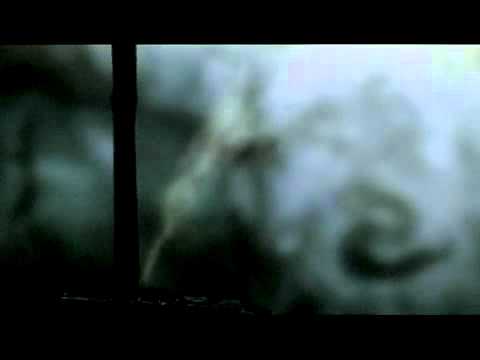 Intro Cinematic - Empire Earth® II