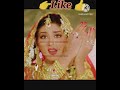 Kaise Mukhde Se English Babu Desi Mam Bollywood Shortsviral Trendingshorts