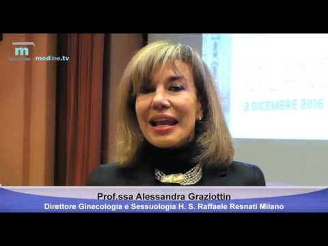 Prof.ssa Graziottin