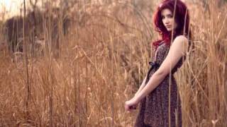 Sean Godsall & Steve Allen feat. Molly - Holding On (George Acosta Remix)