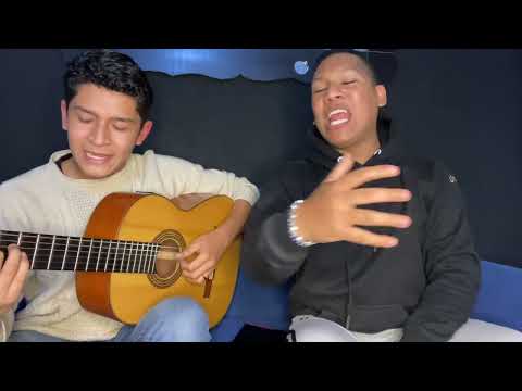 Aldair Sánchez - Las horas que perdí