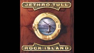 Jethro Tull - The Rattlesnake Trail (subtitulado al español)