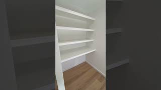 Video overview for 11 Laufer Avenue, Hilbert  WA  6112