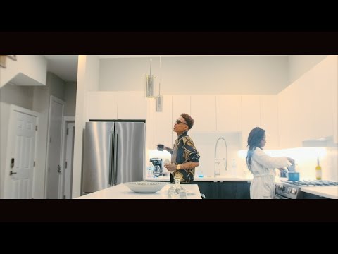 Murf Dilly- Datz What Im Doin (Official Video)