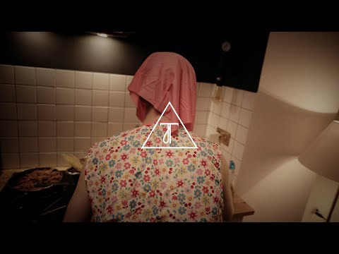 Video thumbnail for After