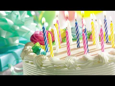 Make Giant Eagle Cake Orders Easy With Insider Tips