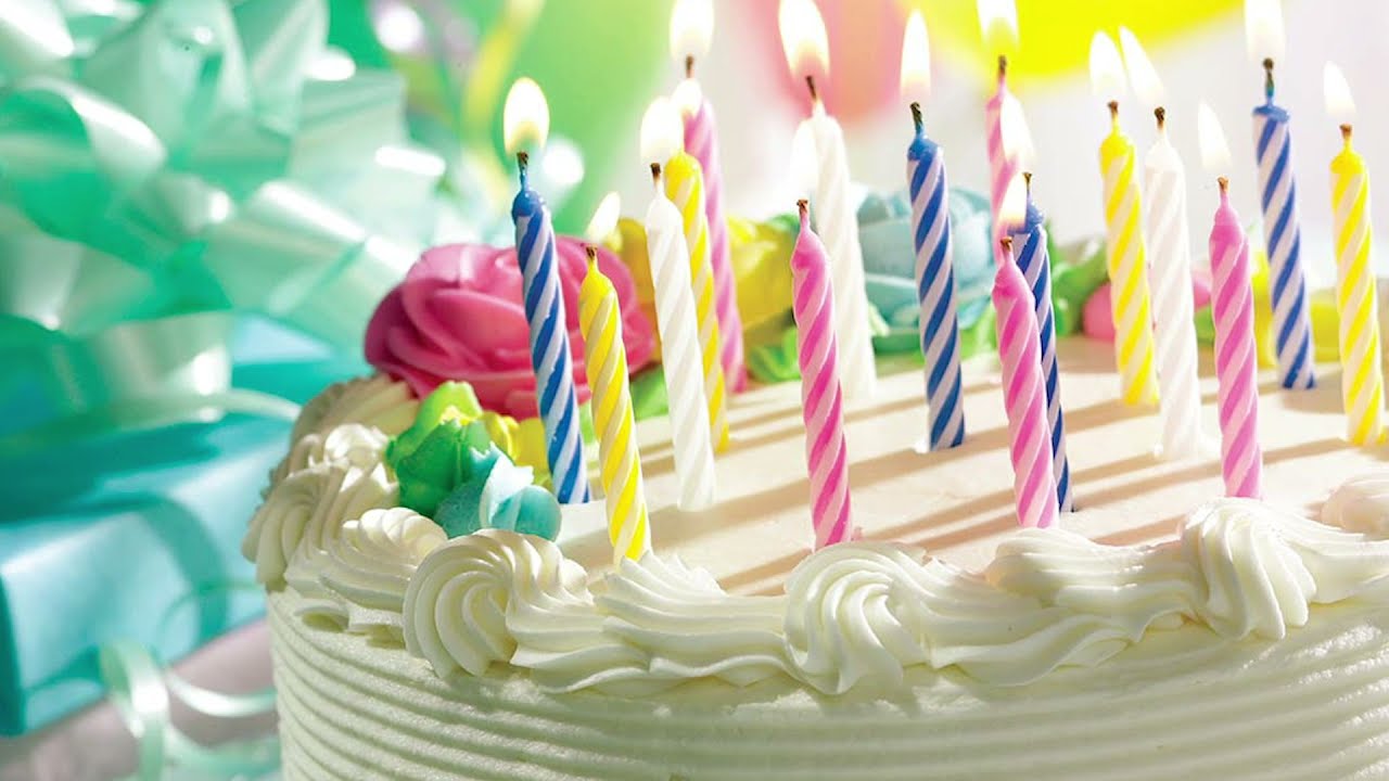 Giant Eagle Baker and Cake Decorator Paid Apprenticeships