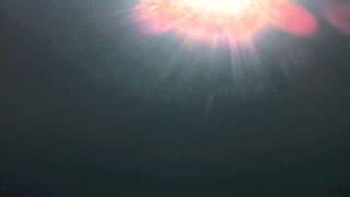 Craig Finn - Apollo bay