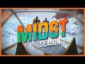 MIDST | Descent | Season 1 Episode 11