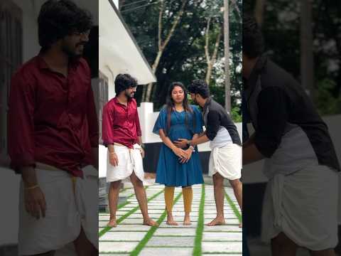 K for kalyanam ☺️ #shorts #trendingshorts #dance