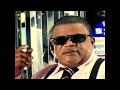 General Defao S Non Stop