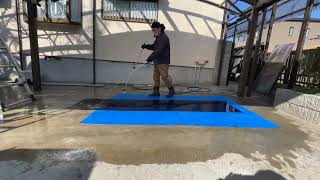 動画サムネイル