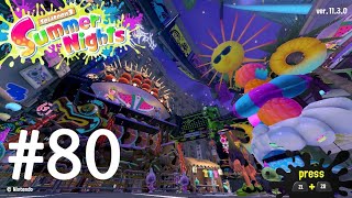 トライストリンガークリップまとめ　#80　(スプラトゥーン3)