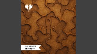 Download lagu Bottoms Up mp3