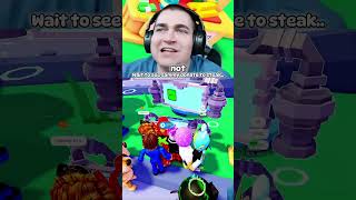 Download lagu WHEN SAMMY DID THE KINDEST THING EVER FOR STEAK... #stealabrainrot mp3 Download lagu WHEN SAMMY DID THE KINDEST THING EVER FOR STEAK... #stealabrainrot mp3