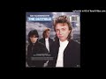 The Outfield - No Surrender