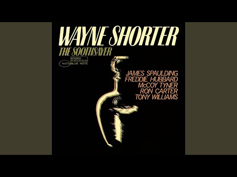 The Big Push (Rudy Van Gelder Edition/Digital Remaster/2007)