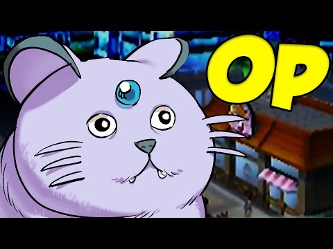Click to play Video