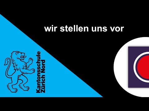 KZN «wir stellen uns vor»