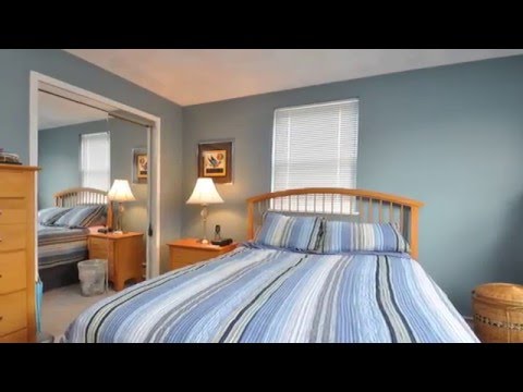 1105 Lexington St, Unit 3-9 - Waltham Real Estate