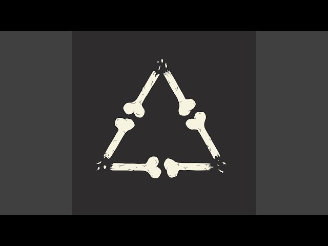A Look into the Musical Biography of Peter Bjorn and John