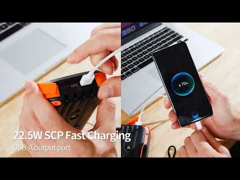 Video thumbnail image