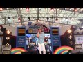 Wada Kouji Brave Heart Thai Japan Anime Music ...