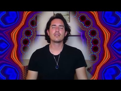 Día 213 - 3o-DIMENSION - Matias De Stefano - edición en español