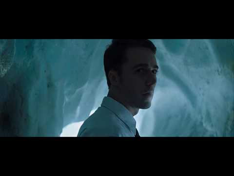 This Is Your Life - Fight Club