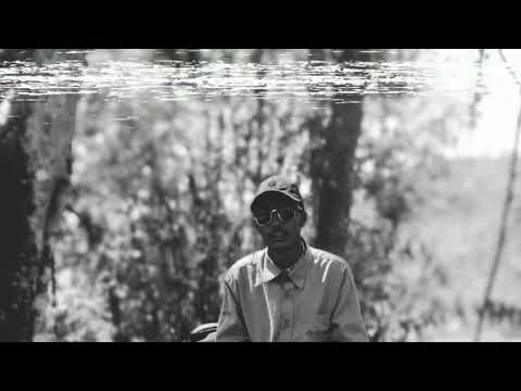 Montwo( new song parichaya)