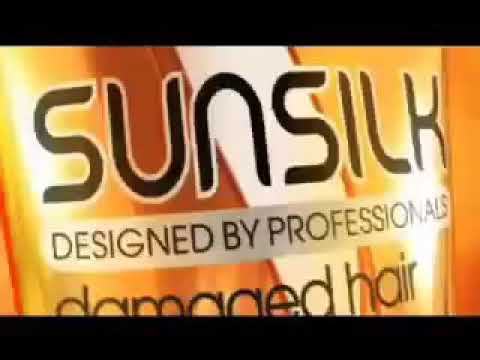 Sunsilk Damaged Hair Treatment