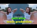 JOGET AWET MUDA REMIX PRODUCTION