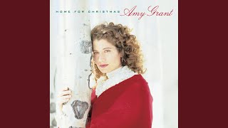 Breath Of Heaven (Mary&#39;s Song)