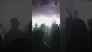 Blaze Ya Dead Homie- Real G Shit Live at the Baltimore Soundstage, Certified Psychos Tour.