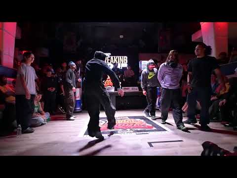 Floor Lords 44th Anniversary Boston 🔥🔥🔥🙏💯