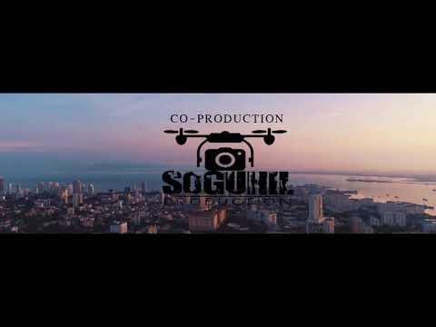 Saage Poren - Sheezay | CMV | Pu4lyf | VRFP