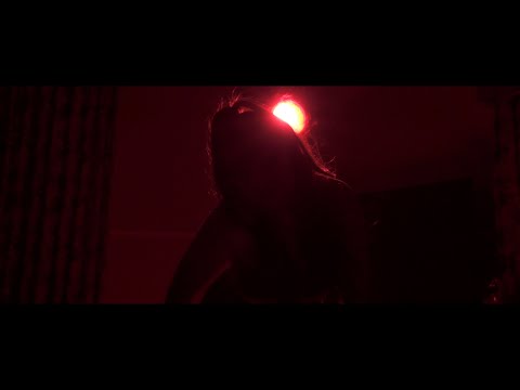 Porkidd - About You (Official Music Video) ft X.A.G