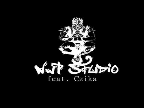 Nawrot NwT feat.Czika - Gdy czas się znów zatrzyma