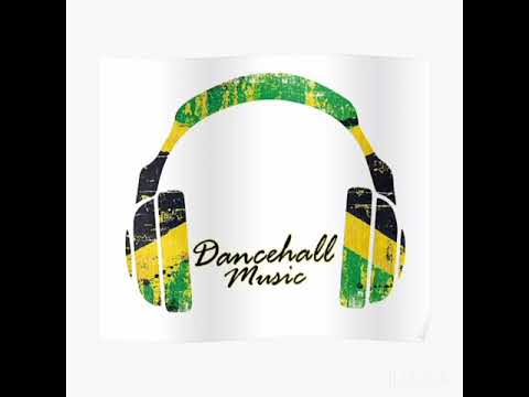 Tornado & Bugle - Natural (Counterfeit Riddim 2005)