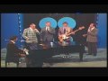 Cathedral Quartet - Wade Right In