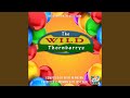 The Wild Thornberrys Theme Tune From The Wild Thornberrys