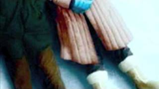 carissa&#39;s wierd - fluorescent lights