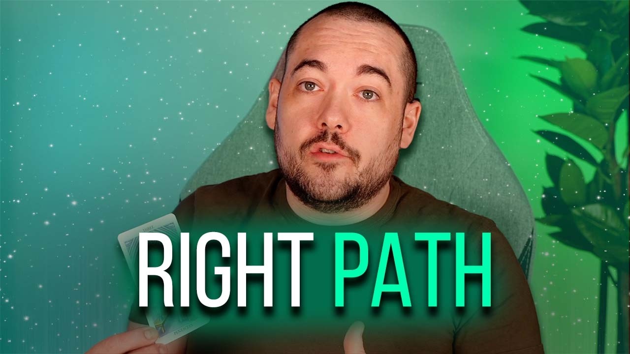 Virgo Create Heaven on Earth: Surprising Truth! Mid September