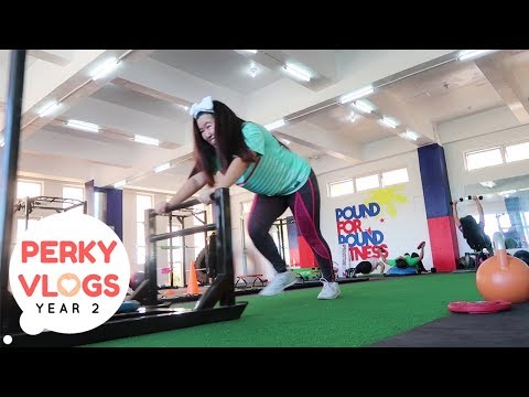 Methode Jeanne Piaubert night anti-cellulite gel-cream slimming dnaslim Thinner babae sa menopos