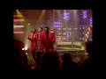 Top of the Pops - 22nd December 1988
