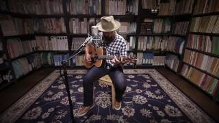 Drew Holcomb - New Year - 5/18/2017 - Paste Studios, New York, NY